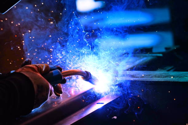  Abbeville, GA Welder Pros