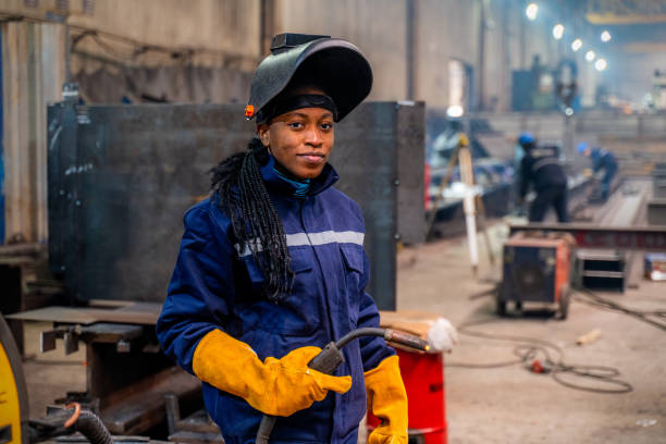 Best Maintenance and Repair Welding in Abbeville, GA