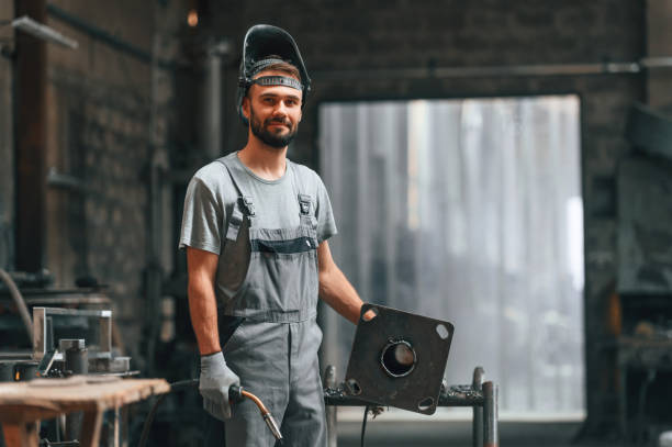 Best Welding Equipment Sales and Repair in Abbeville, GA